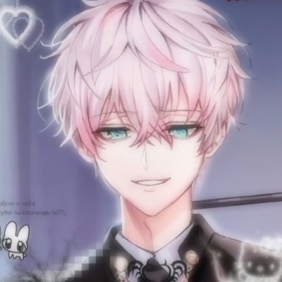 tsunbokechii's profile picture. 