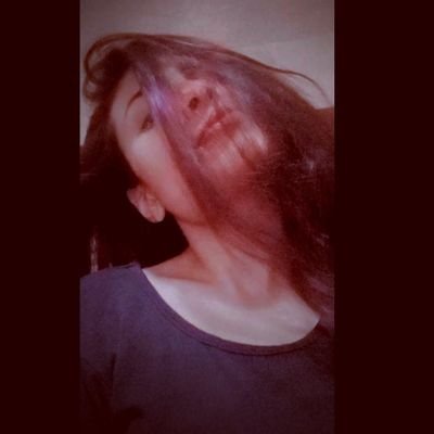 samra_salamat's profile picture. 🇵🇰 
Food technologist.
I support HUMAN RIGHTS.