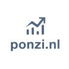Ponzi_NL Profile Picture