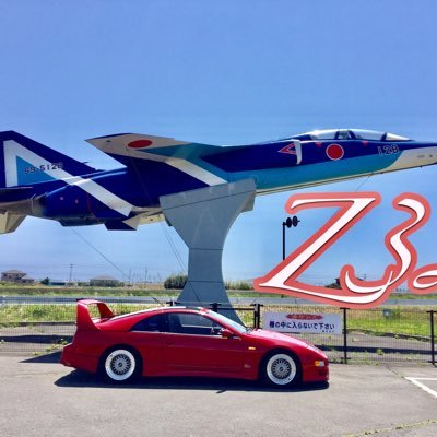 BQfRPUIS5G95pBz's profile picture. 人生の記録や思い出、自身が経験した事、おすすめの共有をと思いXを利用しております。 モータースポーツ 及びスカイスポーツ中心にゴルフ、テニスを趣味としています。 歌手の浜田省吾さん、レベッカやレーシングドライバーの野尻智紀さん、土屋圭市さん、そしてエアロバティックスパイロットの室屋義秀さんをリスペクトするオヤジです。