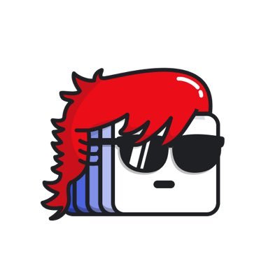 noplandean's profile picture. oh 👋🏼 I’m Dean Noplan