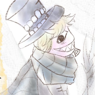 Nightさんのプロフィール画像