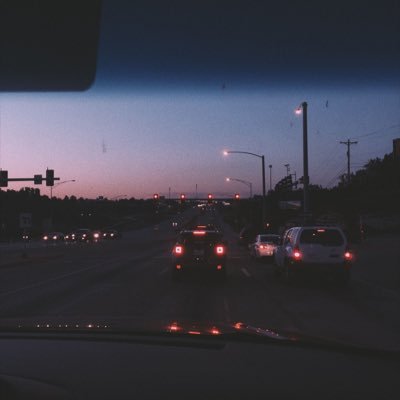 lostboicasper's profile picture. 22, soft/hard kinks, bi, talking to someone 🎀