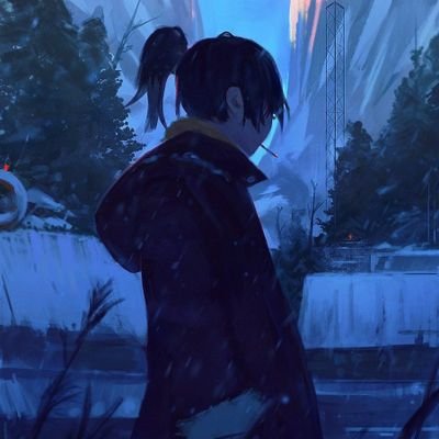 Misooさんのプロフィール画像