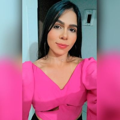 kari_arauujo's profile picture. 