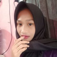 Rohimah (@rohimah1096) Twitter profile photo