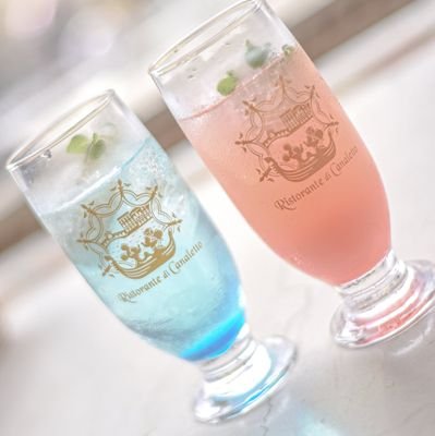 お写真とD750(Z50)とディズニーとお寿司が好きなので仲良くしてください(ビールは麒麟がすき🥺)
窓際でねっとわーくなことやってます