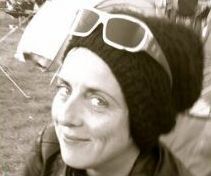 johannanicholls's profile picture. Sis not Cis.