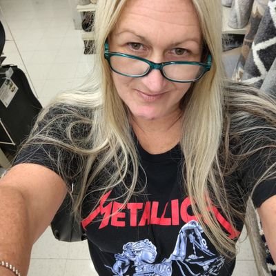 EdytheScott2's profile picture. Lover of all things, crafter, and great cook. Music rules, always jammin!Live for excitement. Love always. Be true. I am wonder woman aka Edy the Psycho Psychic