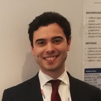 P_S_Oliveira's profile picture. Normotenso, apirético e amigo do seu amigo. Intelectual.