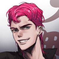 오노꿍 (@onokkung__) 's Twitter Profile