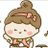 るりのアイコン