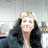 MarionB59629654's profile image