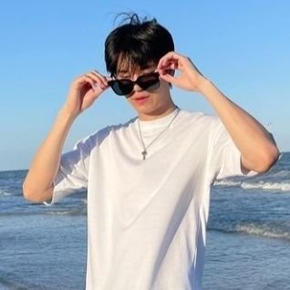 บอบ่อบ้อบ๊อบ๋อบุ๋งบุ๋ง🎀💕さんのプロフィール画像