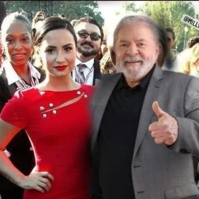 Agora eu sou low profile, minha filha