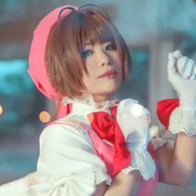 spicydumplin_'s profile picture. 20↑She/her. Not active on Twitter. 日本語/中文/ENG