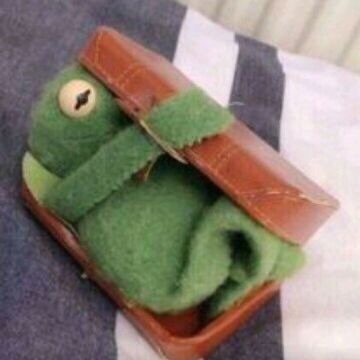 meowsole_810's profile picture. แอคไว้ซื้อของสะสม