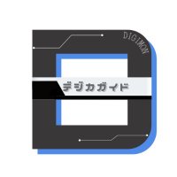 デジモンカードガイド (@digicaguide) 's Twitter Profile