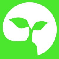 MeditazioneFacile (@meditfacile) 's Twitter Profile