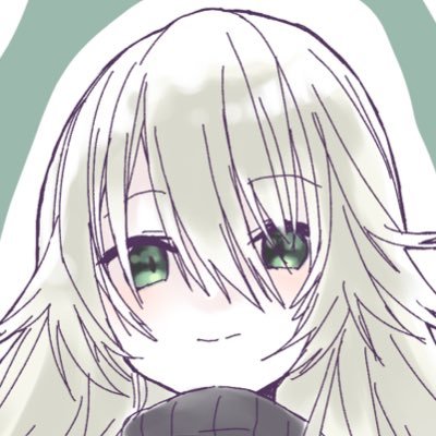 rengaさんのプロフィール画像