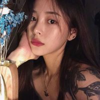 shobi. (@siobhanalois) 's Twitter Profile Photo shobi. (@siobhanalois) 's Twitter Profile Photo