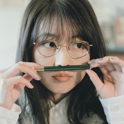yumeYUMEyum_'s profile picture. #勉強垢 ⌇高3⌇勉強垢はフォロバします⌇ 更新頻度遅めです ⌇気軽に話しかけて欲しいです #茨城大学 #教育学部 #数学専攻