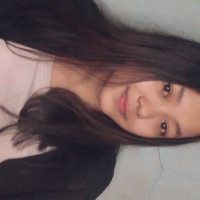 yunitamaulida1's profile picture. happines is homemade.