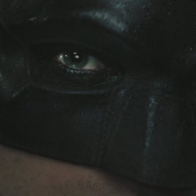 CryptoadvisorM's profile picture. FWpT3a1NE93LmBGQ4CPUKMxGAHhpPptpXqKzta1ULLgS                                               $Mew $Wif