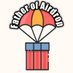 Father of Airdrop (@fatherofairdro1) Twitter profile photo Father of Airdrop (@fatherofairdro1) Twitter profile photo