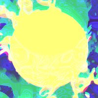 The Sunshine Underground (@thesuthesu) 's Twitter Profile