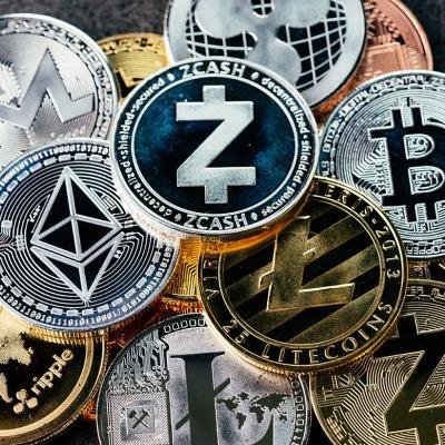 I am hungry for crypto, send me some, call me a crypto slut.
#SUPERFAMILY
