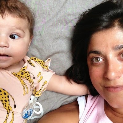 GiordaniPrisca's profile picture. 