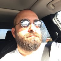 Tunç (@tuncsuel) 's Twitter Profile