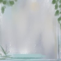 bingjikong (@bingjikong) 's Twitter Profile Photo