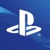 PlayStation Nation (@PSNation5) Twitter profile photo