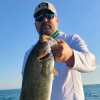 Todd Layne (@t_layne111) 's Twitter Profile