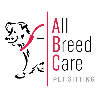 AllBreedCare's profile picture. Professional dog walking and exercise, pet sitting, cat care and exotic pet care in Raleigh and Wake Forest, NC! We love your pets as if they were our own!