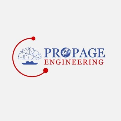 Mechanical Engineering Services | Product Development | 3D-2D CAD Modeling | Steel Draughting Design | DFM.. CONTACT US : 073 614 4301.. sdnhlebeya@gmail.com