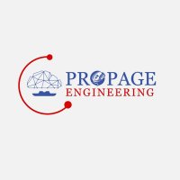 Propage Engineering ( PTY ) LTD(@Propage_Eng) 's Twitter Profile Photo