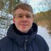 Jakob Lundgren (@jakoblundgren) Twitter profile photo Jakob Lundgren (@jakoblundgren) Twitter profile photo
