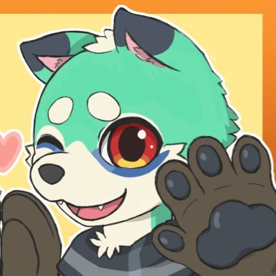 しもゆきさんのプロフィール画像