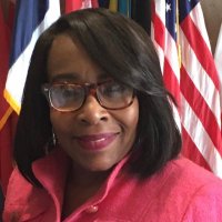 Councilwoman CarolynKingArnold(@CKArnold2015) 's Twitter Profileg