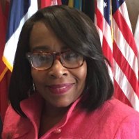 Councilwoman CarolynKingArnold (@ckarnold2015) 's Twitter Profile