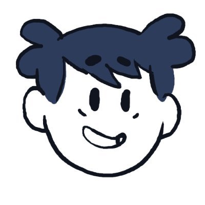 mrcrobartさんのプロフィール画像