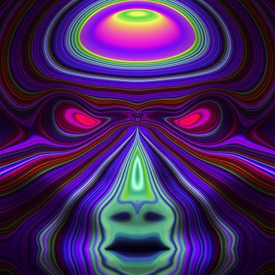 SergeyPriboy's profile picture. NFT artist. Abstract photographer. Conceptual designer.
#NFT #DigitalArt #NFTArt #nonfungible #CryptoArt #CryptoArtist #NFTcollector
Follow to follow