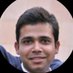 vikrant mehta (@vikrant_vkm) Twitter profile photo vikrant mehta (@vikrant_vkm) Twitter profile photo