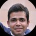 vikrant mehta (@vikrant_vkm) Twitter profile photo