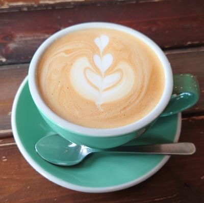 runa__1125's profile picture. 30⬆️時短勤務中 2学年差年子(2y、1y)🧒👦/twst、FGO、ペルソナ、アンメモ、観る将