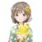 あものアイコン