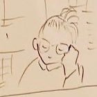 すし天ズ i.e. Jun Miura (@philoglasses2) 's Twitter Profile Photo すし天ズ i.e. Jun Miura (@philoglasses2) 's Twitter Profile Photo